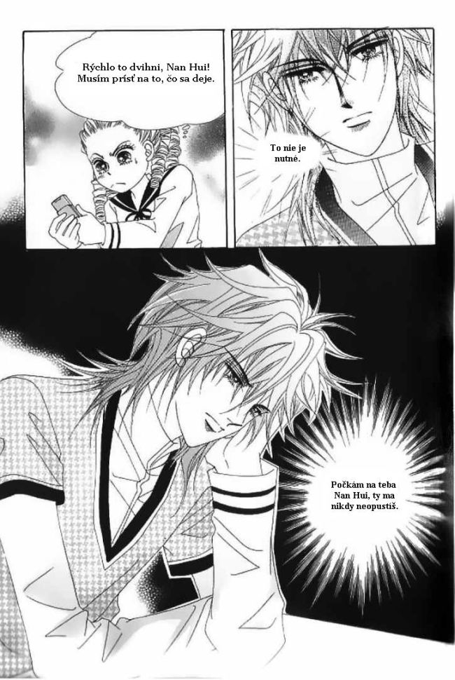 22[ANI-MANGA.INFO].jpg